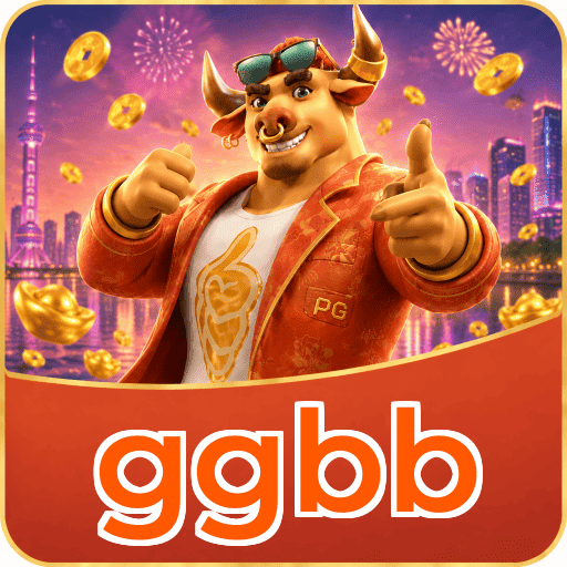 ggbb Slot FAQ