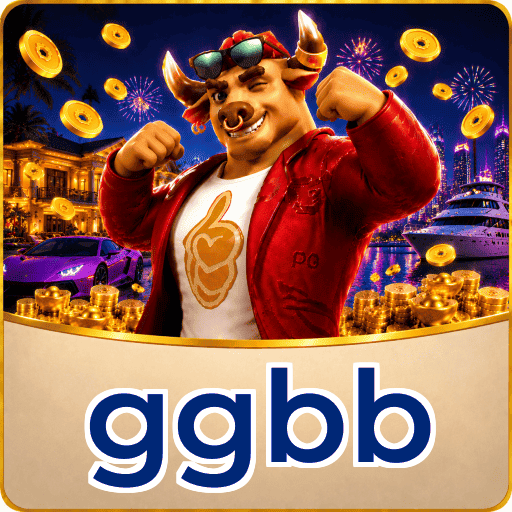 ggbb diferença entre baixar e instalar