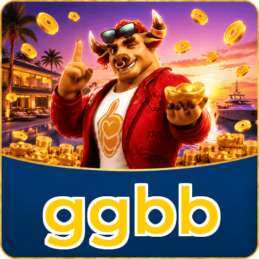ggbb Registration Guide
