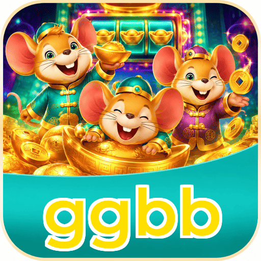 ggbb Logo