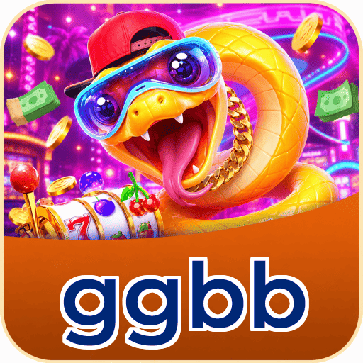 ggbb atualizar e desinstalar app