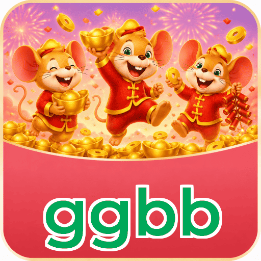 ggbb Métodos de Login