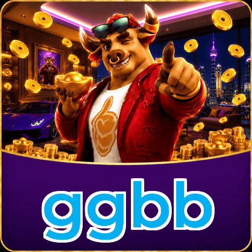 ggbb App Features