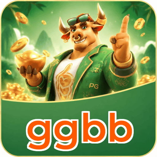 ggbb instalar iPhone Safari PWA