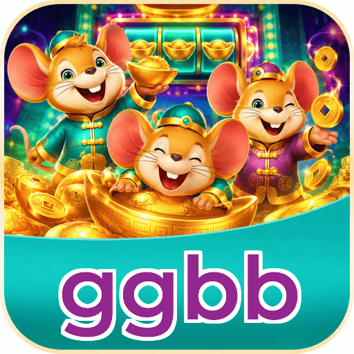 ggbb Payment Speed
