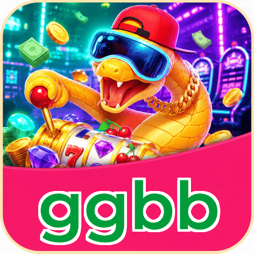 ggbb Top Wins
