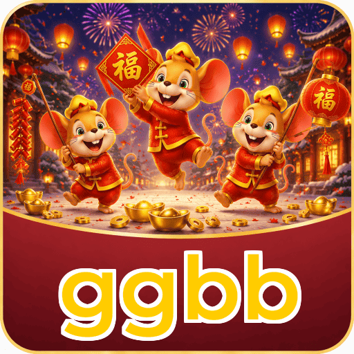 Baixar ggbb PC Mac