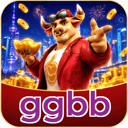 ggbb Download Links