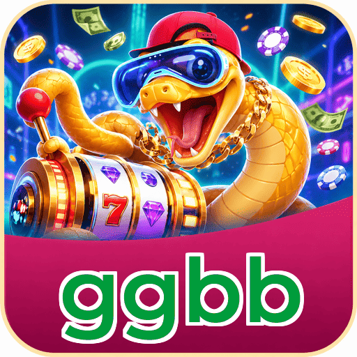 ggbb App vs Web