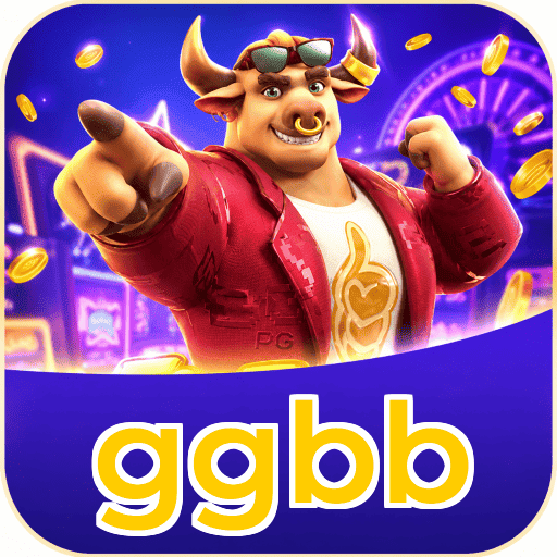 ggbb VIP Níveis