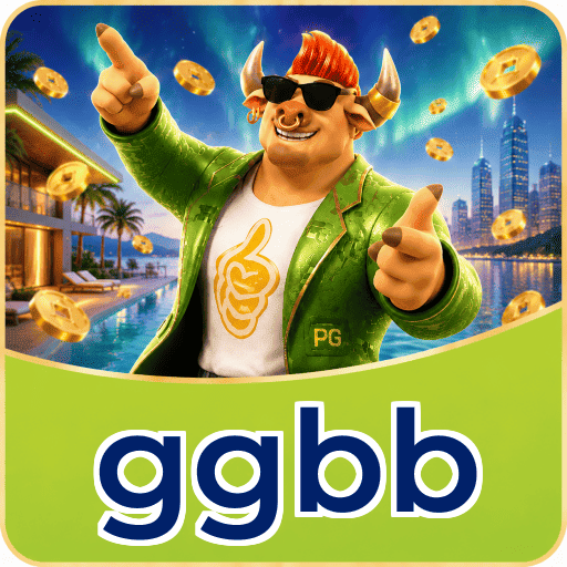 ggbb Login FAQ