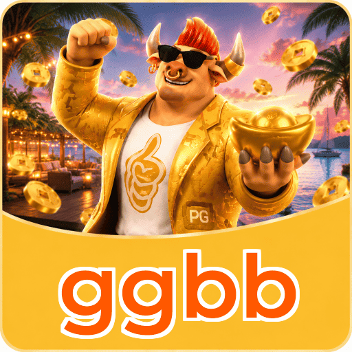 FAQ Baixar ggbb