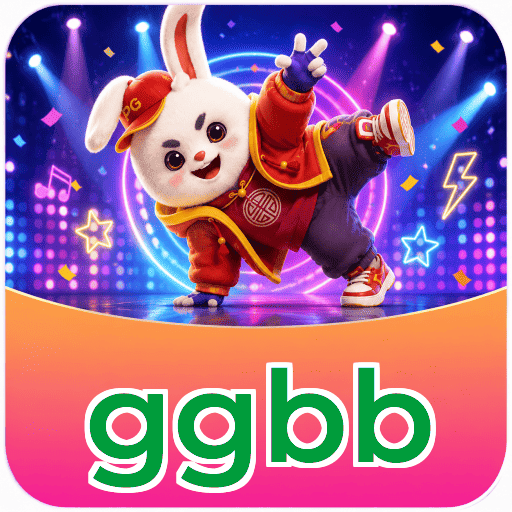 ggbb Live Casino Overview