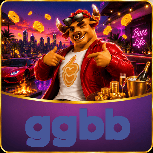 ggbb Performance