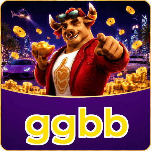 ggbb Live Dealers