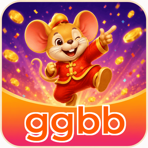 ggbb Como Apostar Lottery