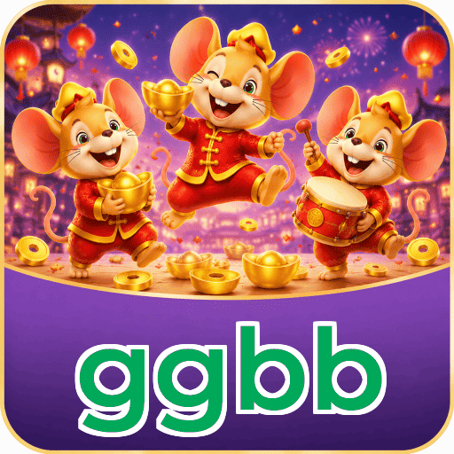 ggbb FAQ