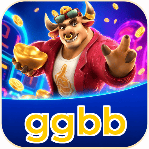 ggbb System Requirements