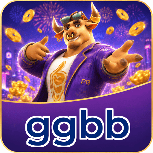 ggbb Logo