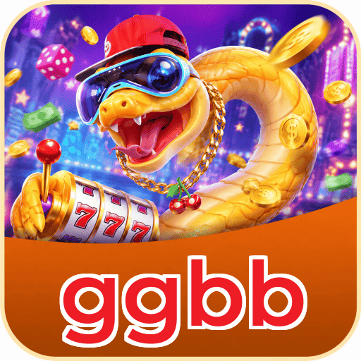 ggbb tabela de testes de instalação