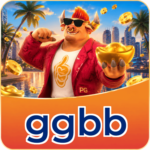 ggbb Suporte