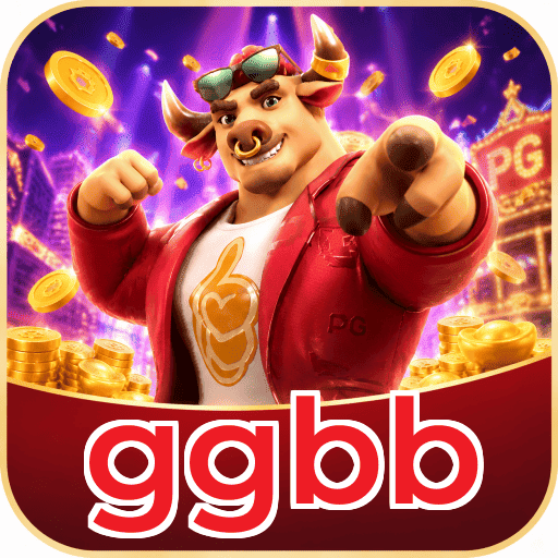 ggbb Logo