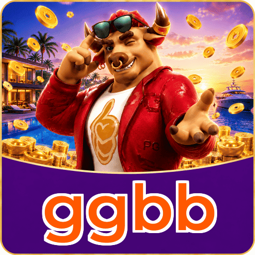 ggbb Facebook Bonus
