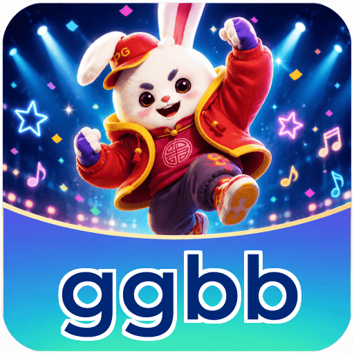 ggbb Security Analysis