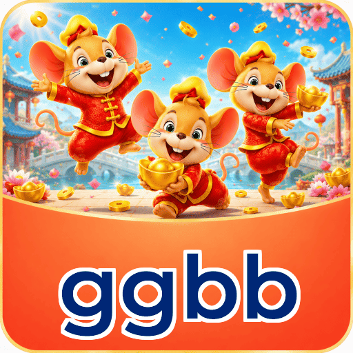 ggbb Telegram