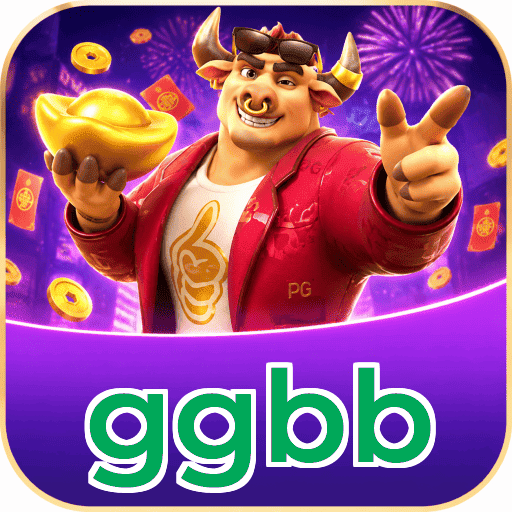 ggbb Streaming Quality
