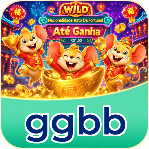 ggbb Facebook Group
