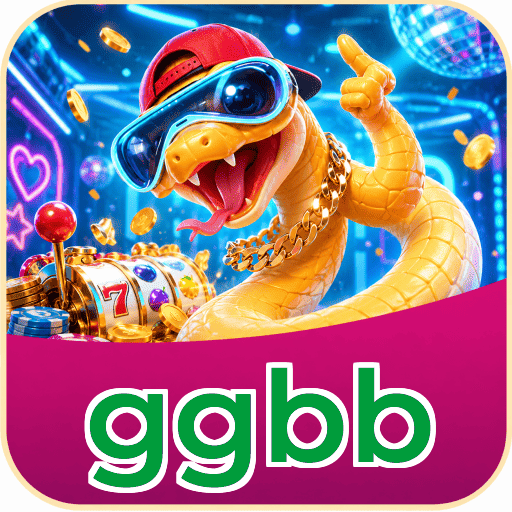 ggbb Facebook Support