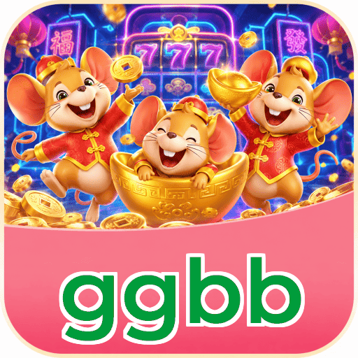 ggbb Fortune Tiger RTP