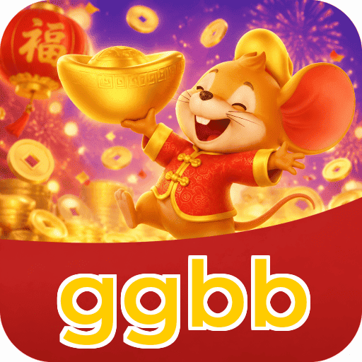 ggbb Bonus FAQ