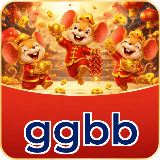 ggbb