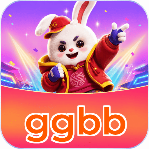ggbb Logo