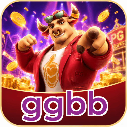 ggbb Facebook Page