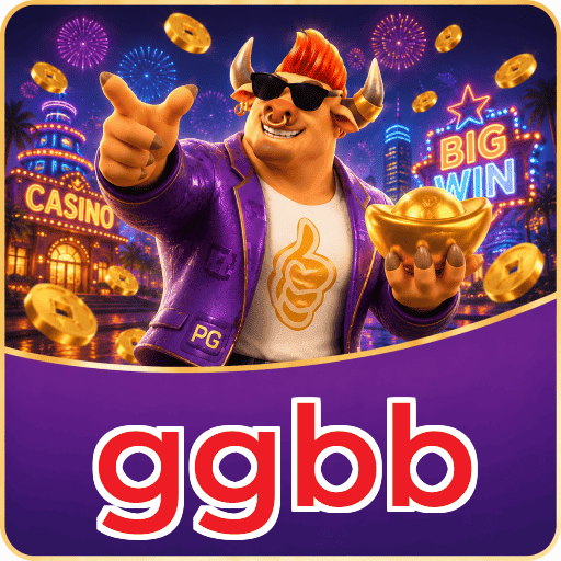 ggbb Responsible Gaming