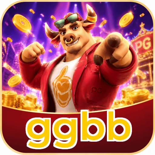 ggbb Jogos Exclusivos