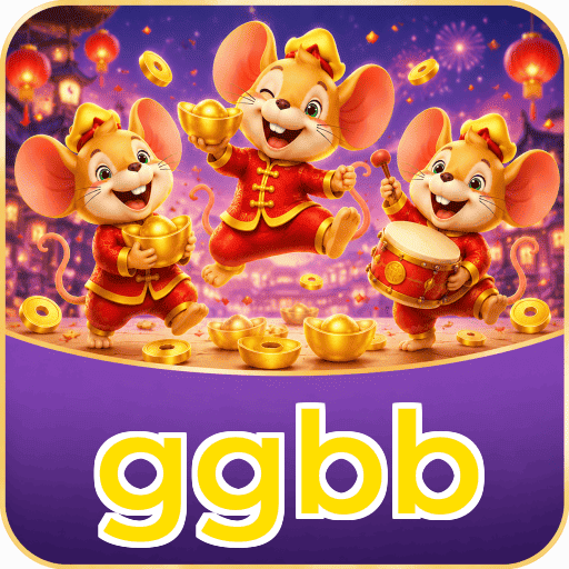 ggbb App FAQ