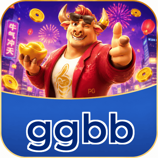 ggbb instalar Windows e Mac