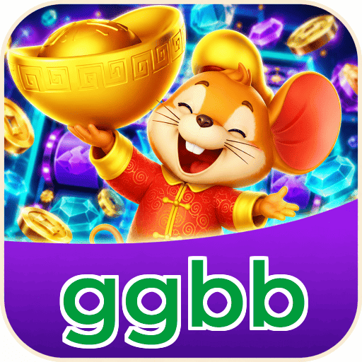 ggbb Welcome Bonus