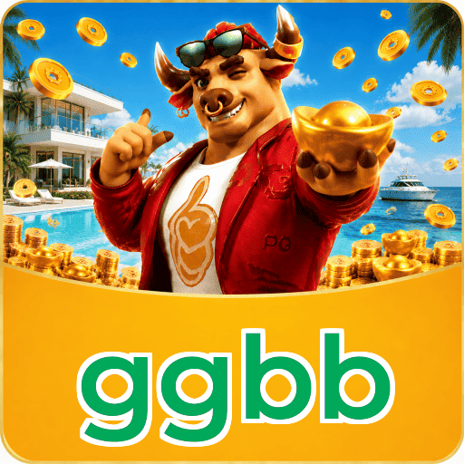 ggbb Bet FAQ