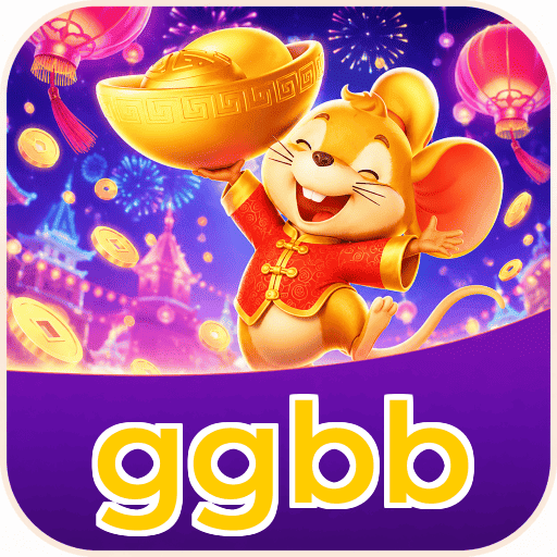ggbb erros de instalação e correção