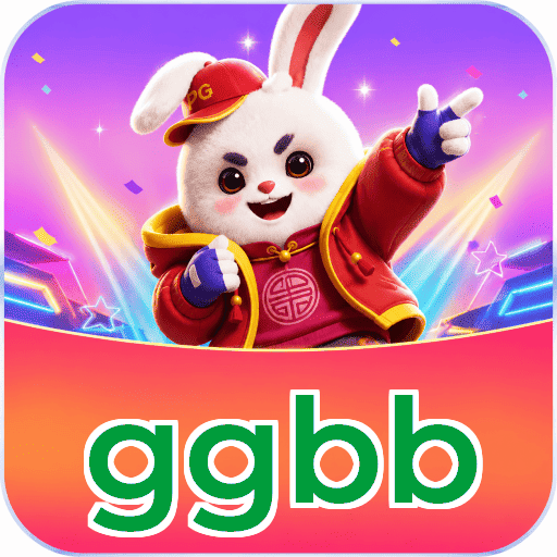 ggbb Download Speed