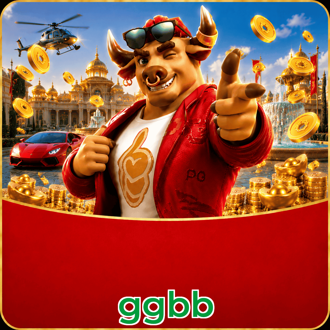 ggbb Telegram FAQ